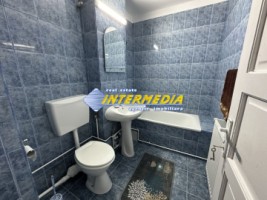 inchiriere-apartament-2-camere-50-mp-bucatarie-mare-balcon-mobilat-utilat-complet-21