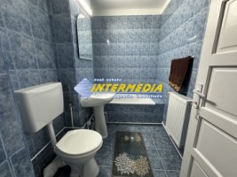 inchiriere-apartament-2-camere-50-mp-bucatarie-mare-balcon-mobilat-utilat-complet-22