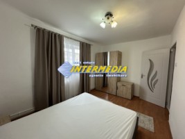 inchiriere-apartament-2-camere-50-mp-bucatarie-mare-balcon-mobilat-utilat-complet-25