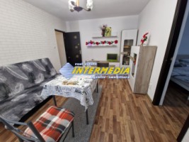 apartament-2-camere-de-vanzare-alba-iulia-zona-cetate-1