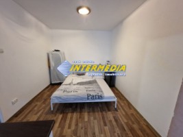 apartament-2-camere-de-vanzare-alba-iulia-zona-cetate-2