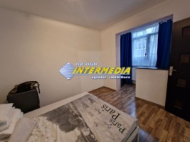 apartament-2-camere-de-vanzare-alba-iulia-zona-cetate-5
