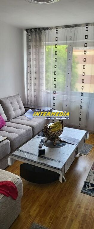 apartament-2-camere-in-cetate-mobilat-si-utilat-zona-spital