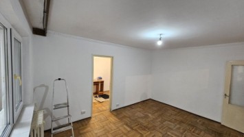 malu-rosu-2-cam-cf2-parter-la-38000-euro-1