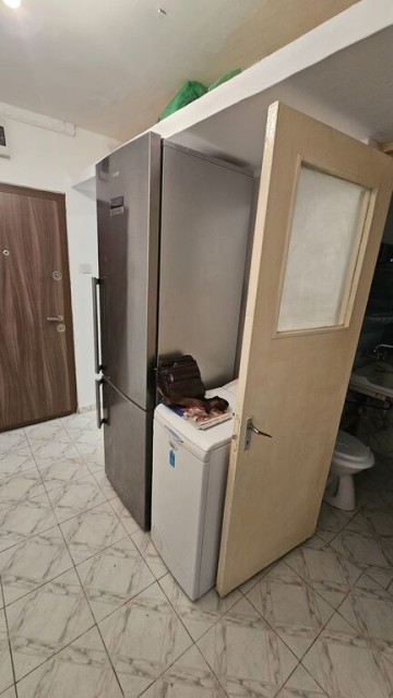 malu-rosu-2-cam-cf2-parter-la-38000-euro-4