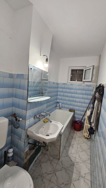 malu-rosu-2-cam-cf2-parter-la-38000-euro-5