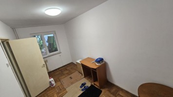 malu-rosu-2-cam-cf2-parter-la-38000-euro-7