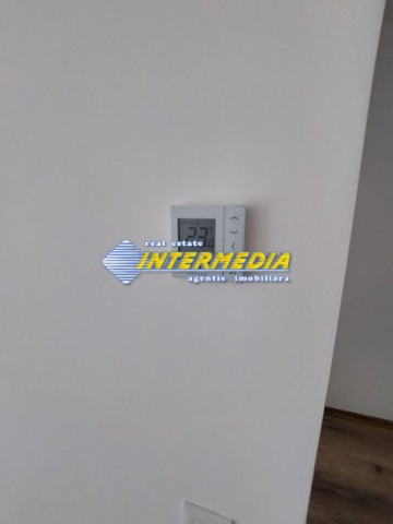 apartament-2-camere-51-mp-garaj-in-cetate-etaj-1-finisat-4