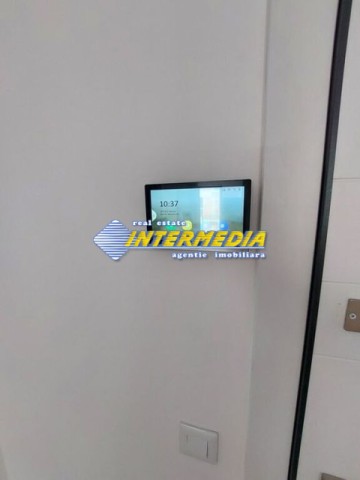 apartament-2-camere-51-mp-garaj-in-cetate-etaj-1-finisat-5