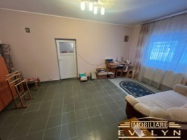 de-vanzare-casa-103mpteren-338mp-zona-calea-nationala-brico-depot-pret-115000-euro-negociabil-3