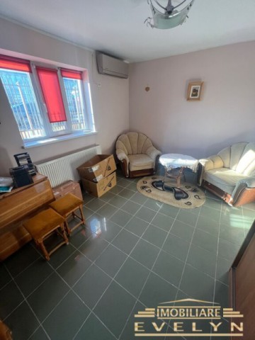 de-vanzare-casa-103mpteren-338mp-zona-calea-nationala-brico-depot-pret-115000-euro-negociabil-4