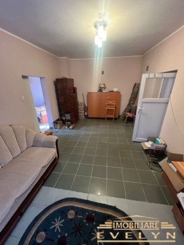 de-vanzare-casa-103mpteren-338mp-zona-calea-nationala-brico-depot-pret-115000-euro-negociabil-5