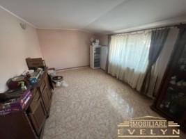 de-vanzare-casa-103mpteren-338mp-zona-calea-nationala-brico-depot-pret-115000-euro-negociabil-6