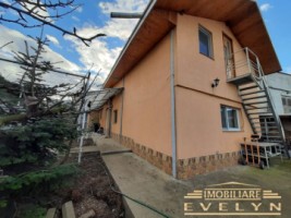 de-vanzare-casa-103mpteren-338mp-zona-calea-nationala-brico-depot-pret-115000-euro-negociabil-1