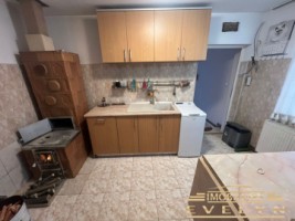 de-vanzare-casa-103mpteren-338mp-zona-calea-nationala-brico-depot-pret-115000-euro-negociabil-8