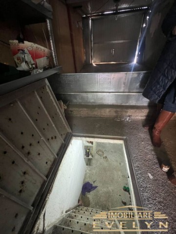 de-vanzare-casa-103mpteren-338mp-zona-calea-nationala-brico-depot-pret-115000-euro-negociabil-9