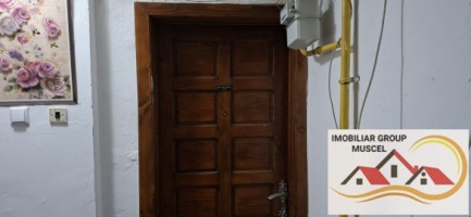 inchiriere-apartament-cu-3-camere-cofort-1la-etaj-4-langa-profi-cu-o-vedere-panoramica-spre-munte-la-pretul-de-1000-leiluna-0