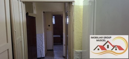 inchiriere-apartament-cu-3-camere-cofort-1la-etaj-4-langa-profi-cu-o-vedere-panoramica-spre-munte-la-pretul-de-1000-leiluna-1