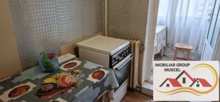 inchiriere-apartament-cu-3-camere-cofort-1la-etaj-4-langa-profi-cu-o-vedere-panoramica-spre-munte-la-pretul-de-1000-leiluna-6