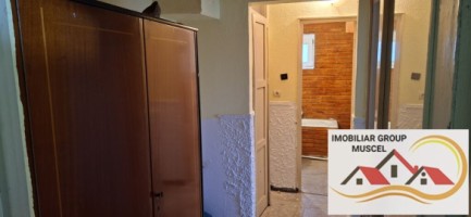 inchiriere-apartament-cu-3-camere-cofort-1la-etaj-4-langa-profi-cu-o-vedere-panoramica-spre-munte-la-pretul-de-1000-leiluna-10