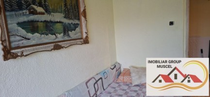 inchiriere-apartament-cu-3-camere-cofort-1la-etaj-4-langa-profi-cu-o-vedere-panoramica-spre-munte-la-pretul-de-1000-leiluna-12