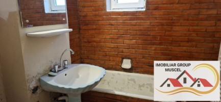 inchiriere-apartament-cu-3-camere-cofort-1la-etaj-4-langa-profi-cu-o-vedere-panoramica-spre-munte-la-pretul-de-1000-leiluna-13