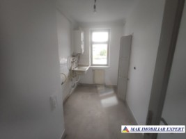 apartament-3-camere-cf-1-et-3-in-centru-campulung-arges-5