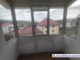 apartament-3-camere-cf-1-et-3-in-centru-campulung-arges-9