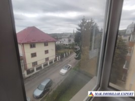 apartament-3-camere-cf-1-et-3-in-centru-campulung-arges-10