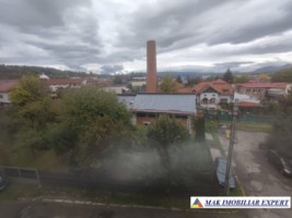 apartament-3-camere-cf-1-et-3-in-centru-campulung-arges-13