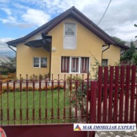 vand-vila-4-camereteren-1000-mp-in-godeni-malu-arges-0