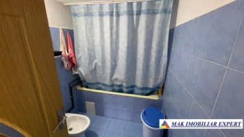 vand-vila-4-camereteren-1000-mp-in-godeni-malu-arges-3