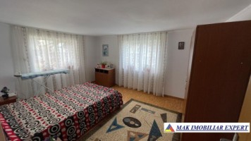 vand-vila-4-camereteren-1000-mp-in-godeni-malu-arges-5