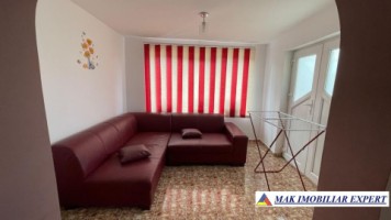 vand-vila-4-camereteren-1000-mp-in-godeni-malu-arges-7