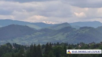 teren-6500-mp-intravilan-in-valea-cheii-dambovicioara-arges-13