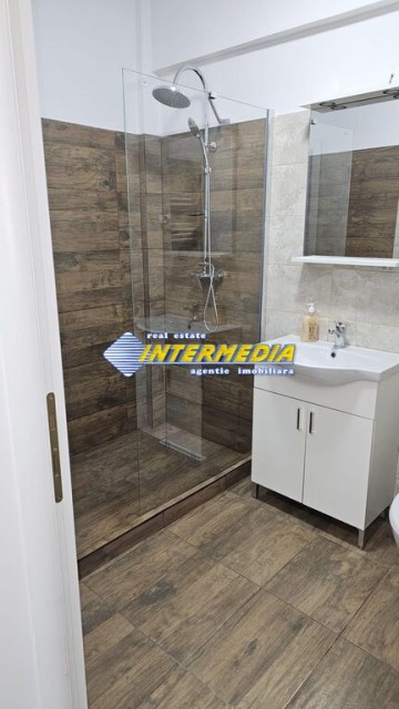 apartament-cu-2-camere-in-bloc-nou-la-etaj-ul-1-zona-cetate-alba-iulia-6