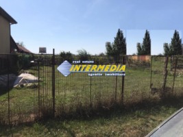 teren-intravilan-587-mp-alba-iulia-micesti-puz-utilitati-2