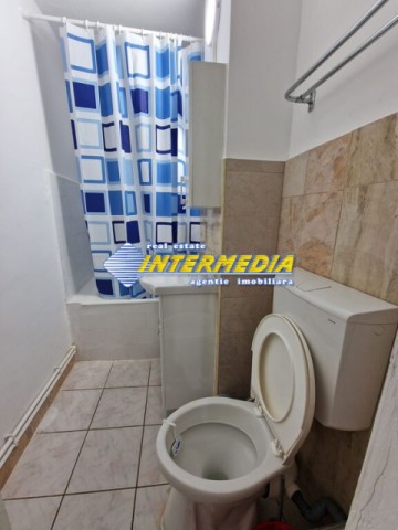 garsoniera-de-inchiriat-alba-iulia-zona-cetate-mobilata-4