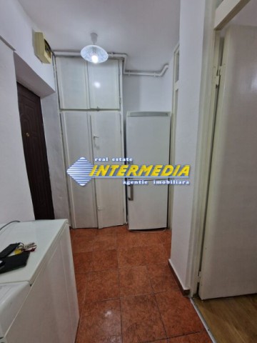 garsoniera-de-inchiriat-alba-iulia-zona-cetate-mobilata-5