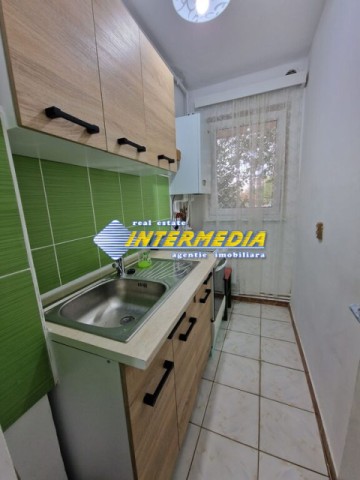 garsoniera-de-inchiriat-alba-iulia-zona-cetate-mobilata-3