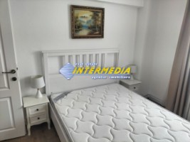 apartament-3-camere-2-bai-parcare-cetate-mobilat-si-utilat-complet-1