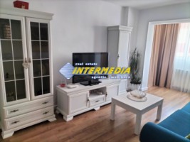 apartament-3-camere-2-bai-parcare-cetate-mobilat-si-utilat-complet