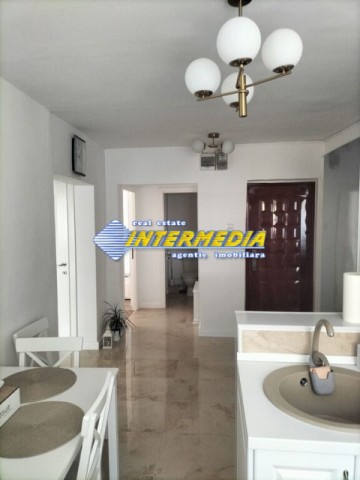 apartament-3-camere-2-bai-parcare-cetate-mobilat-si-utilat-complet-4