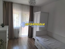 apartament-3-camere-2-bai-parcare-cetate-mobilat-si-utilat-complet-7