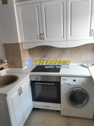 apartament-3-camere-2-bai-parcare-cetate-mobilat-si-utilat-complet-9