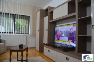 apartament-cu-trei-cameredoua-balcoanemobilat-si-utilat-3