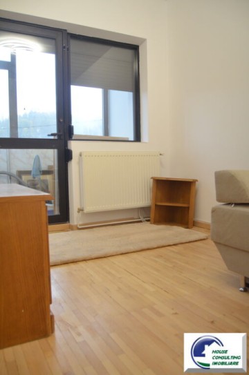 apartament-cu-trei-cameredoua-balcoanemobilat-si-utilat-10