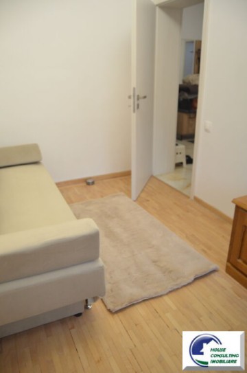 apartament-cu-trei-cameredoua-balcoanemobilat-si-utilat-11