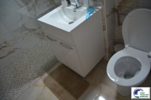 apartament-cu-trei-cameredoua-balcoanemobilat-si-utilat-14