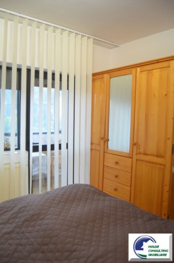 apartament-cu-trei-cameredoua-balcoanemobilat-si-utilat-17